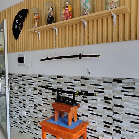 Hotel Rulman Puerto Maldonado Bagian luar foto