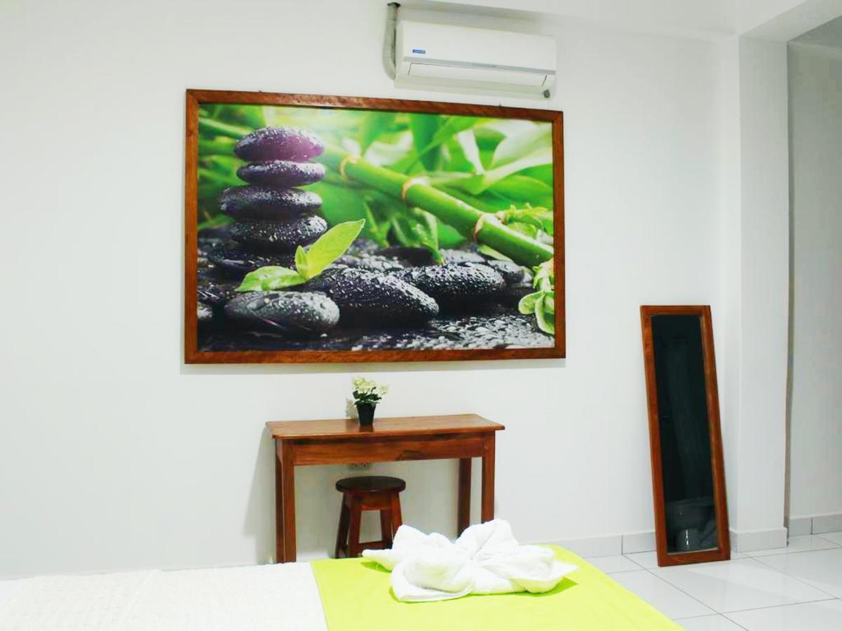 Hotel Rulman Puerto Maldonado Bagian luar foto