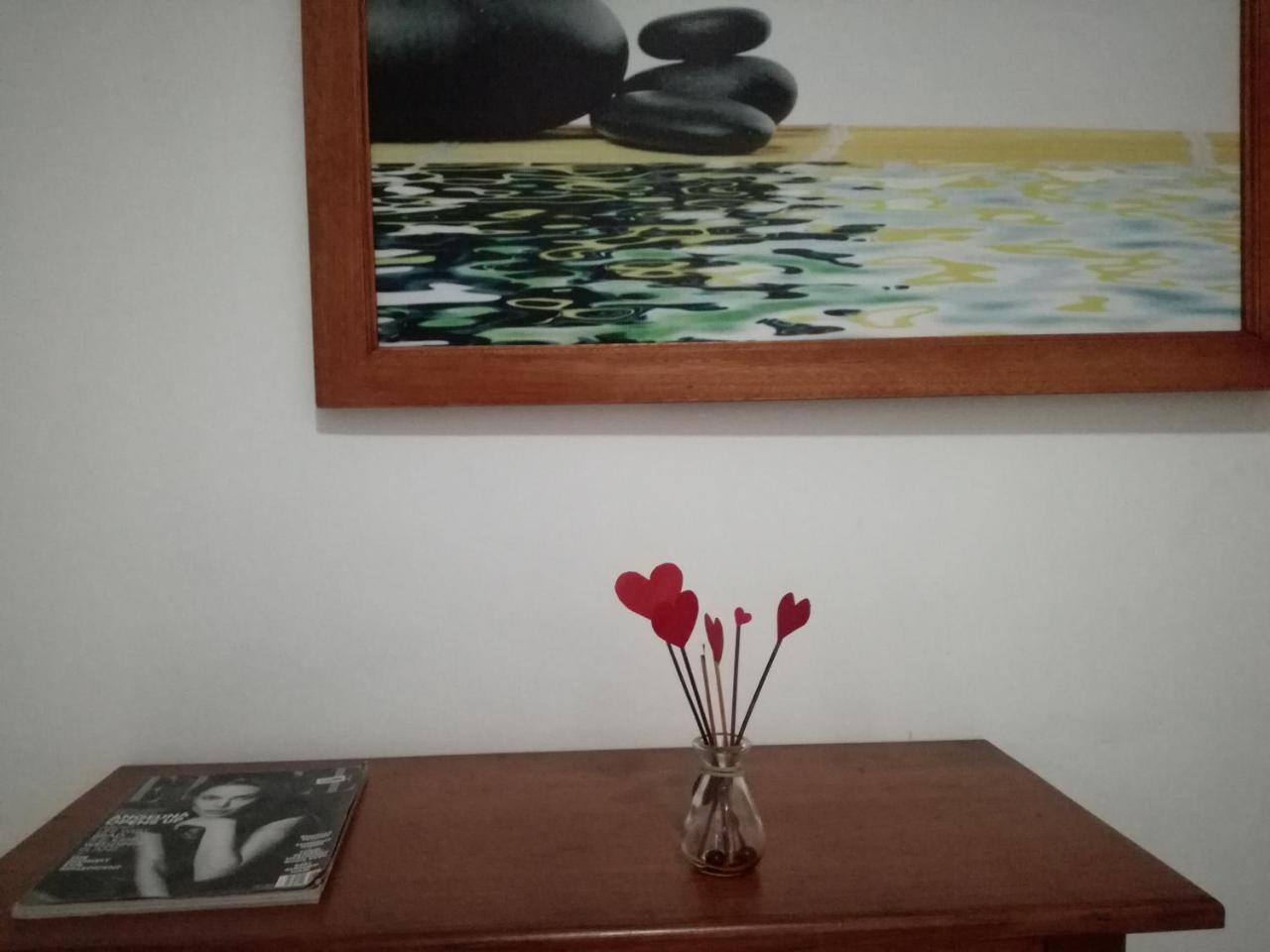 Hotel Rulman Puerto Maldonado Bagian luar foto