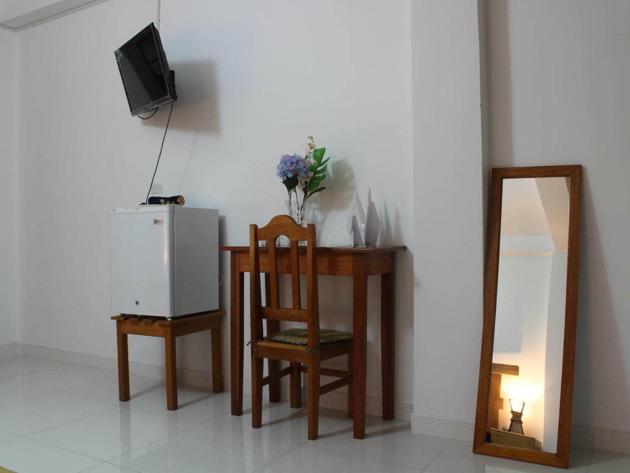Hotel Rulman Puerto Maldonado Bagian luar foto