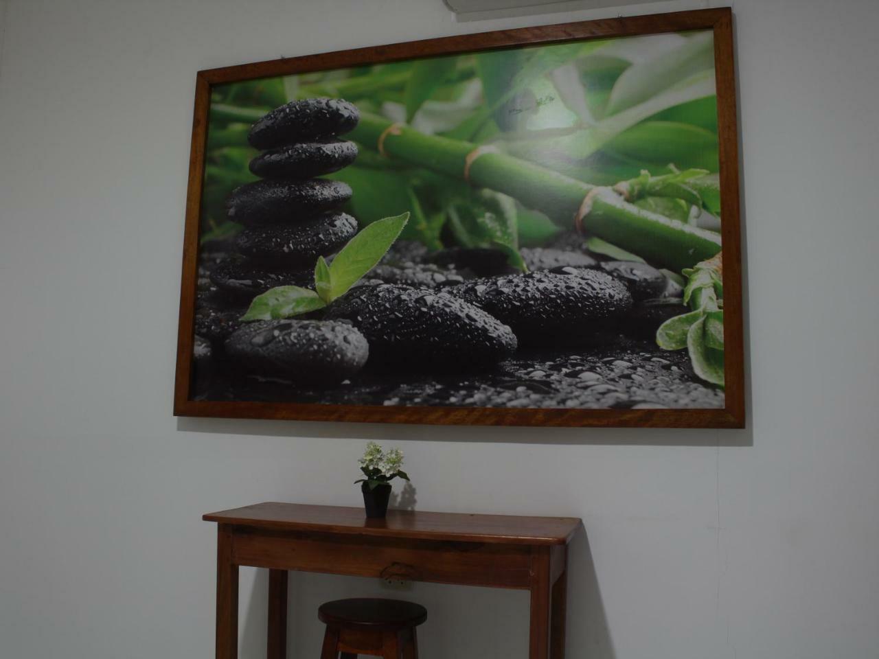 Hotel Rulman Puerto Maldonado Bagian luar foto