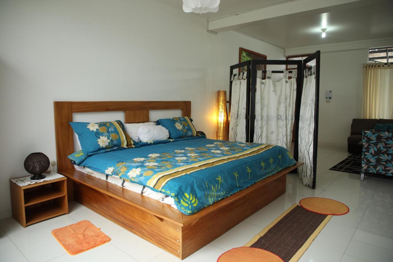 Hotel Rulman Puerto Maldonado Bagian luar foto